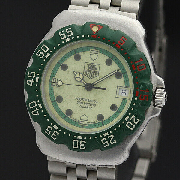 tag heuer 372.513