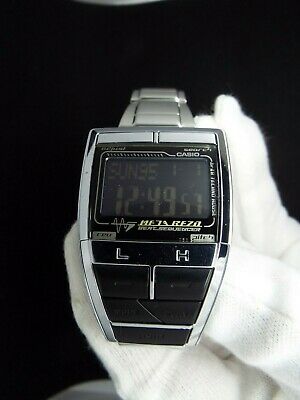 show me digital watches