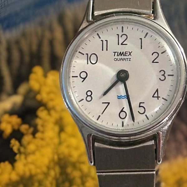 Montre vintage Seiko 66-7100 - MONTRE A PAPY montres vintage Montre vintage Seiko 66-7100 - MONTRE A PAPY montres vintage