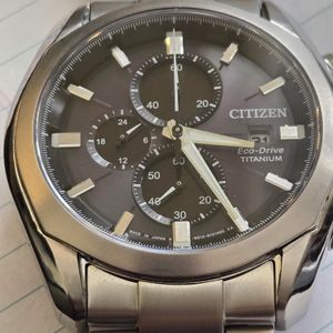 CITIZEN　Eco-Drive 7878-H16714 s-l400.jpg