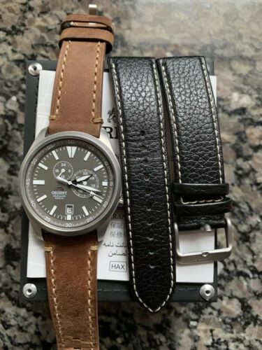 orient defender fet0n002k0