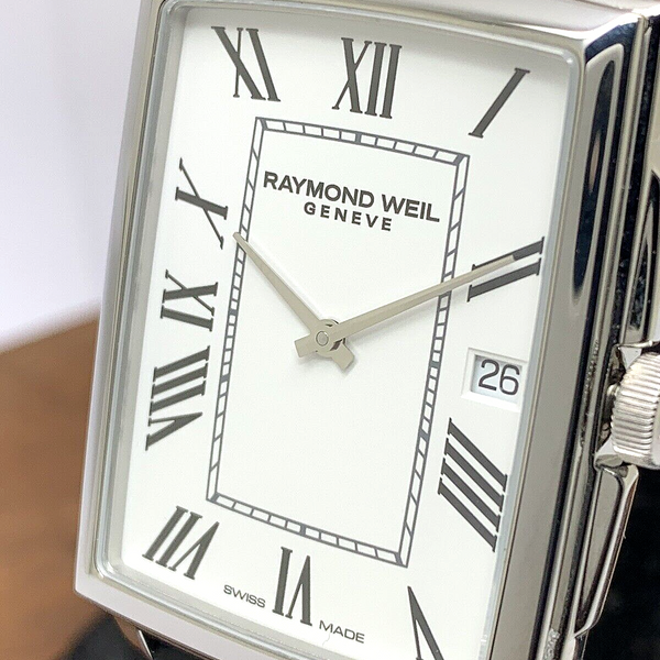 raymond-weil-men-s-watch-5425-stc-00300-toccata-swiss-quartz-white-dial
