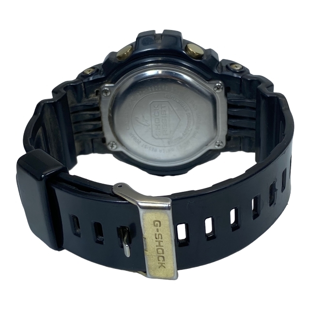 時計 CASIO G-SHOCK DW-6900CB-1 楽天市場】CASIO カシオ G-SHOCK ジーショック Gショック 腕時計