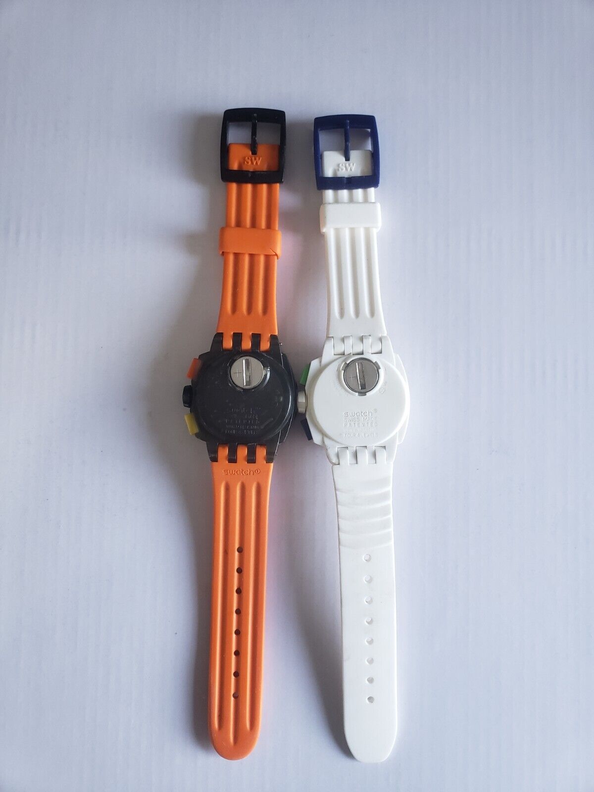 Swatch sr936 sale