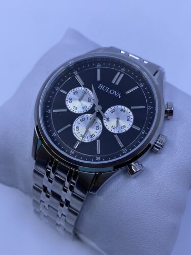 Bulova 96a211 hot sale