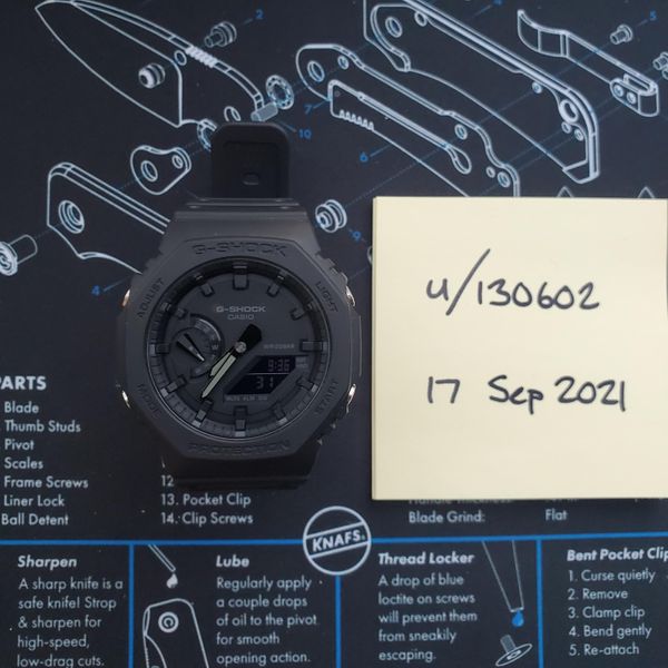 ga2100 reddit