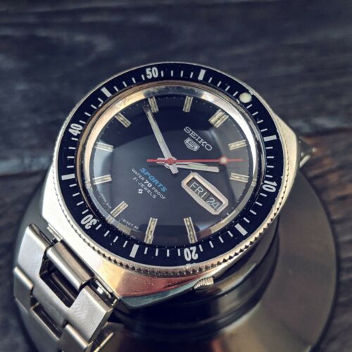 seiko 6119 8120