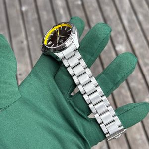 FS: Seiko SBCW023 Landmaster South Pole L.E in full boxset