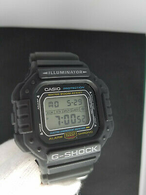 Casio g shock dw sale 6800 st