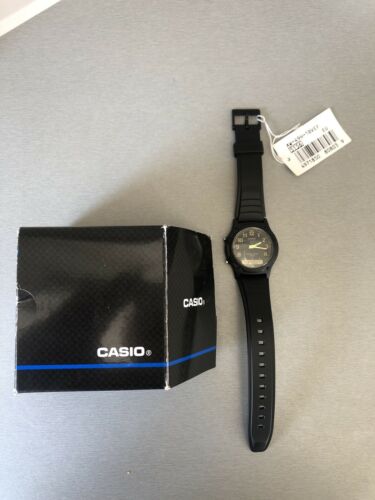 casio 5156 price