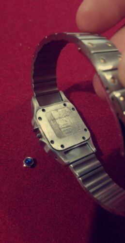 Cartier 2025 987901 189292