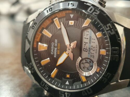 casio 3796 amw 710 price