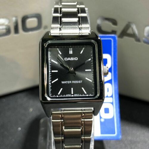 Casio a489 sale