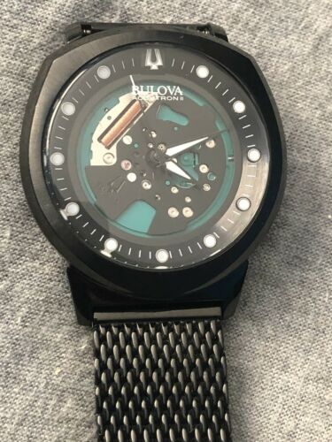 bulova 98a136
