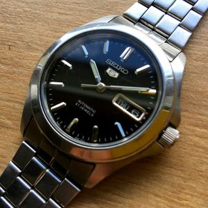 seiko time corp 7s26c price