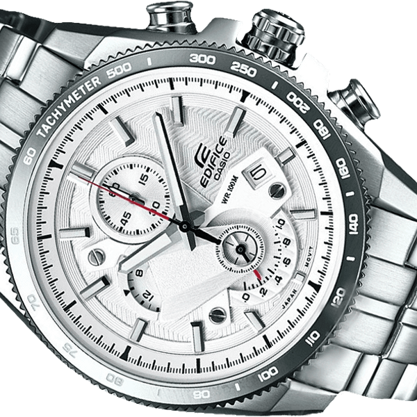 casio efr 513