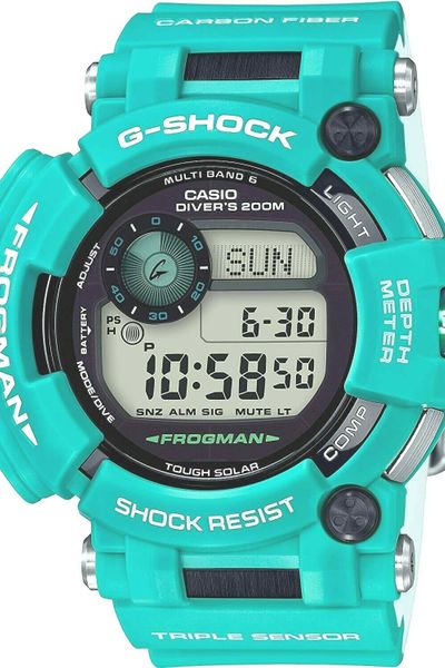 casio gwf