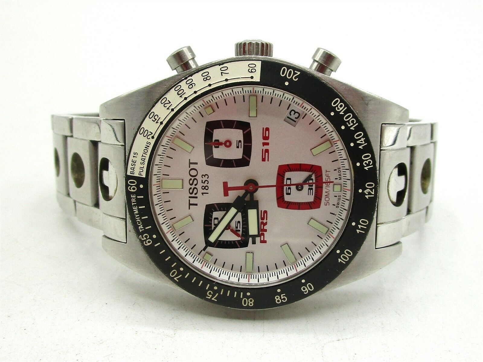 timex tw000l521