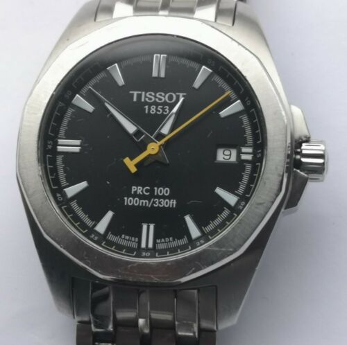 Tissot 1853 prc outlet 100