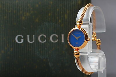 Gucci watch hot sale 2700l price