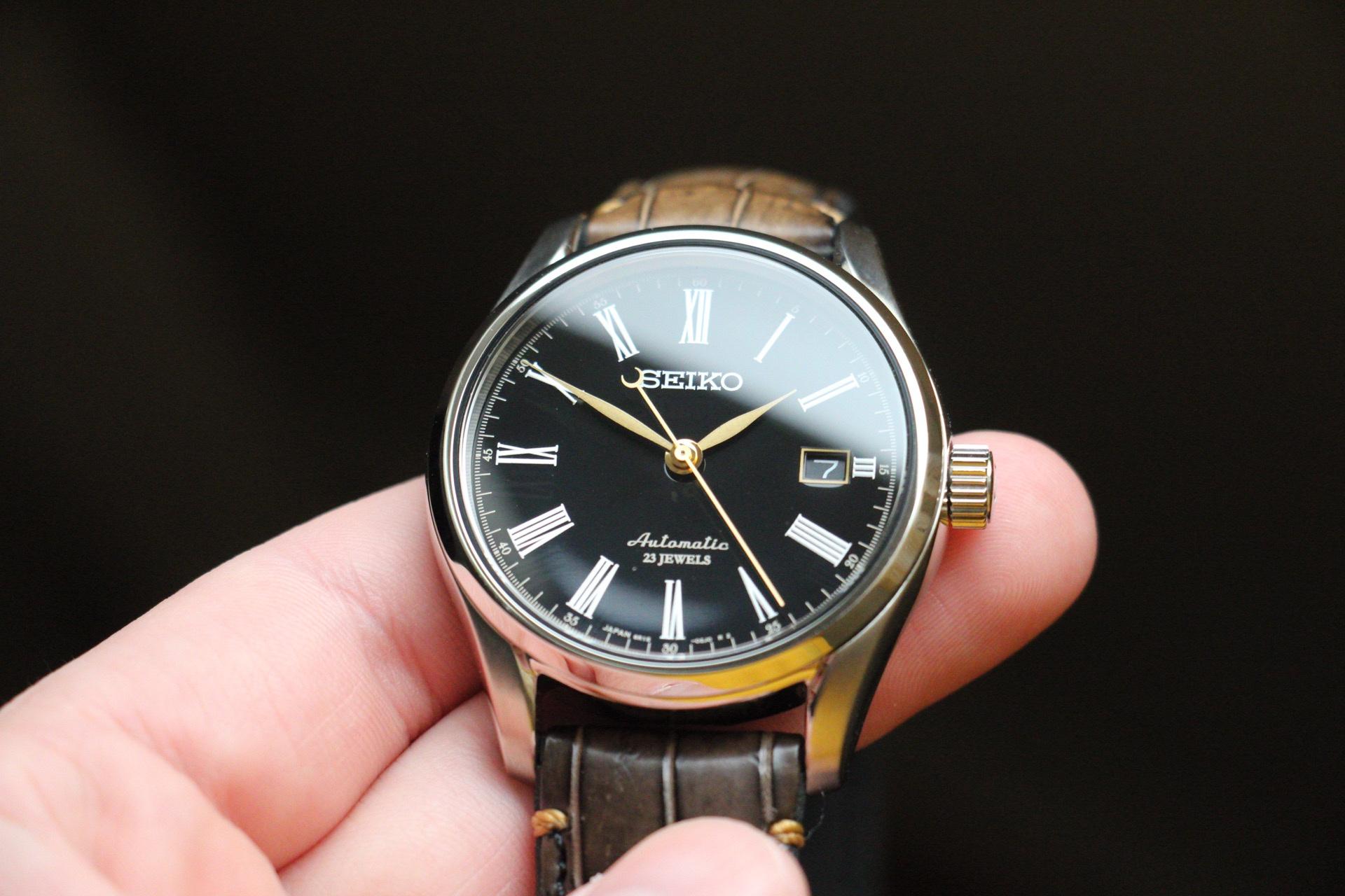 Sarx029 seiko outlet