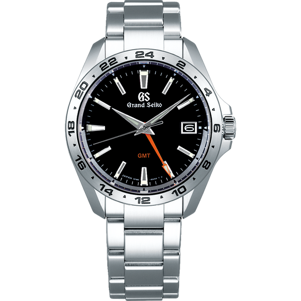 Grand Seiko: Surprisingly Affordable | WatchCharts