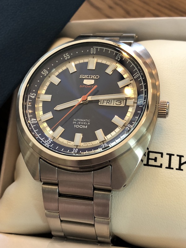 seiko srpb15k1 review