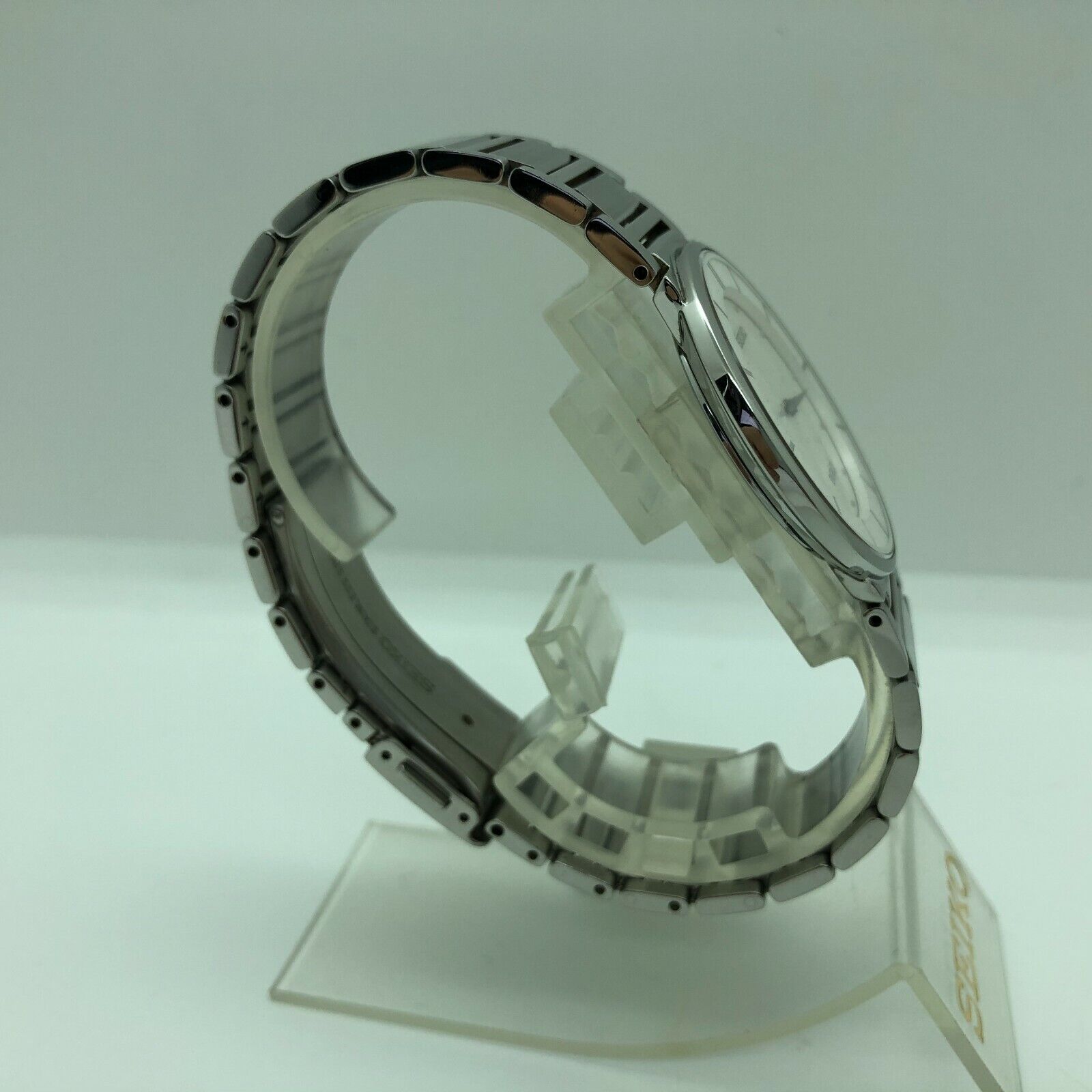 ゆきオーダーページ デビューキャンペーン】 日本製 フルオーダー クラシック セット