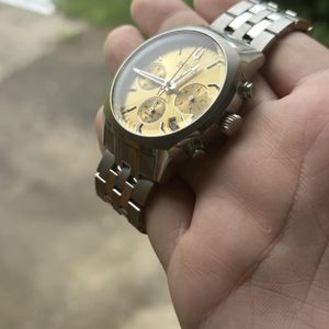 BULOVA ACCUTRON Ⅱ 96B239 UHF（262KHz）美品 BULOVA ACCUTRON Ⅱ 96B239 UHF（262KHz）美品 - メルカリ