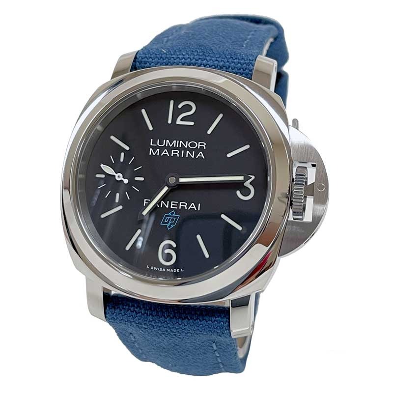 Panerai pam cheap 777 review