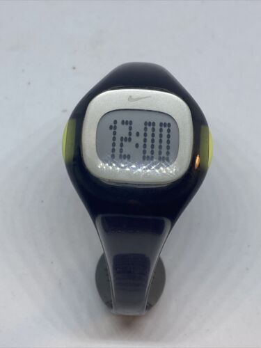 womens nike presto watch