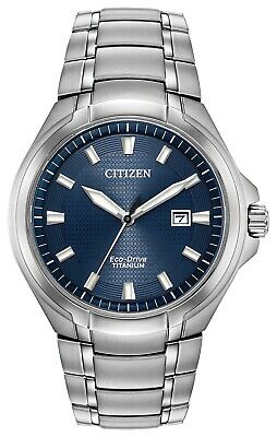 Citizen eco drive paradigm best sale