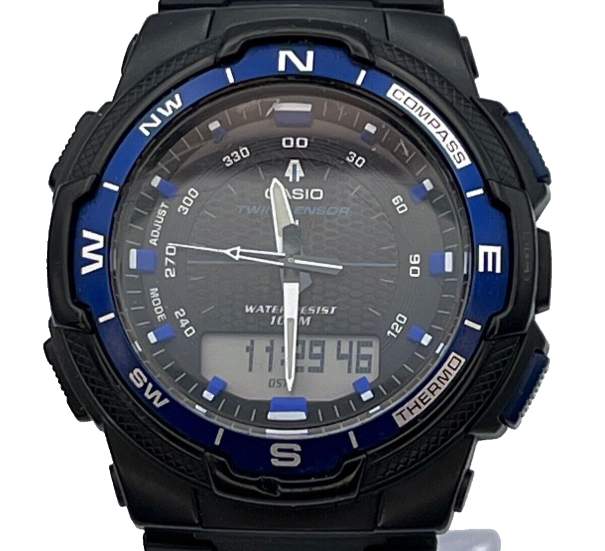 Casio sgw 500h sales price