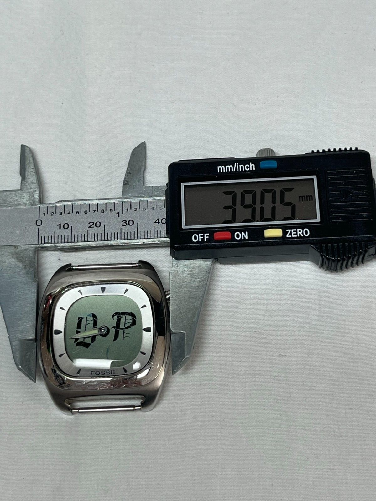 ba2e36ea-3f29-403d-bc9a-