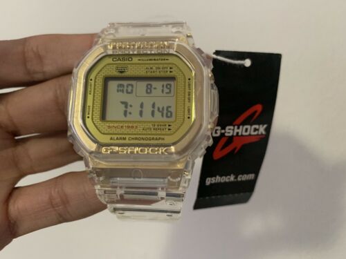 g shock dw 5735e