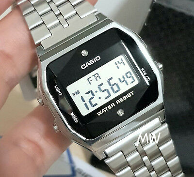 casio a159wad price