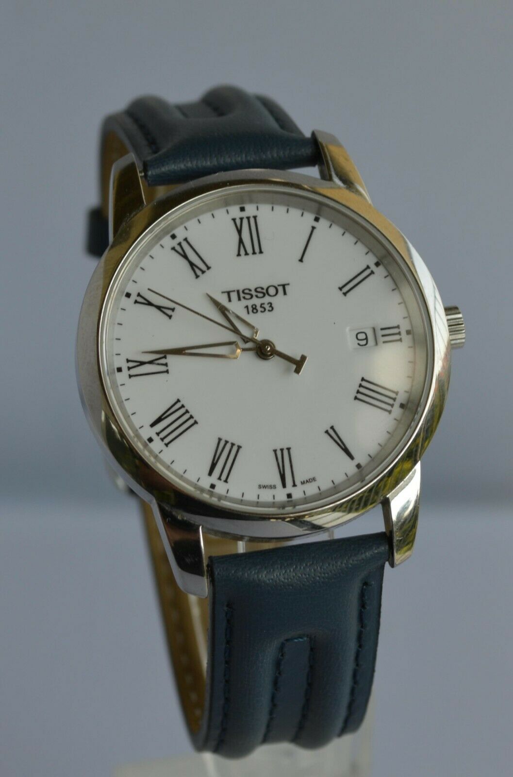 t033410a