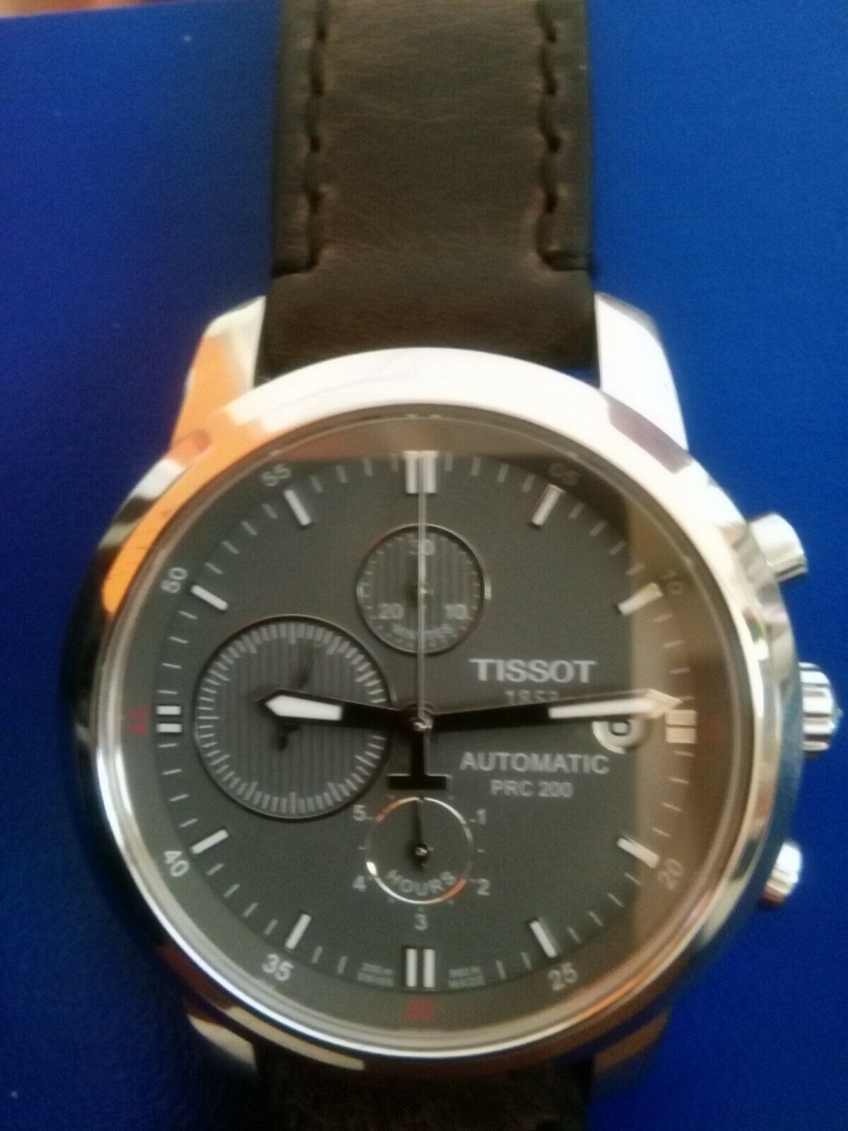 Tissot t014427 outlet a