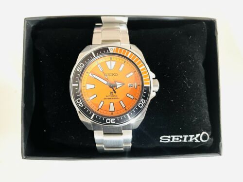 seiko men's srpc07