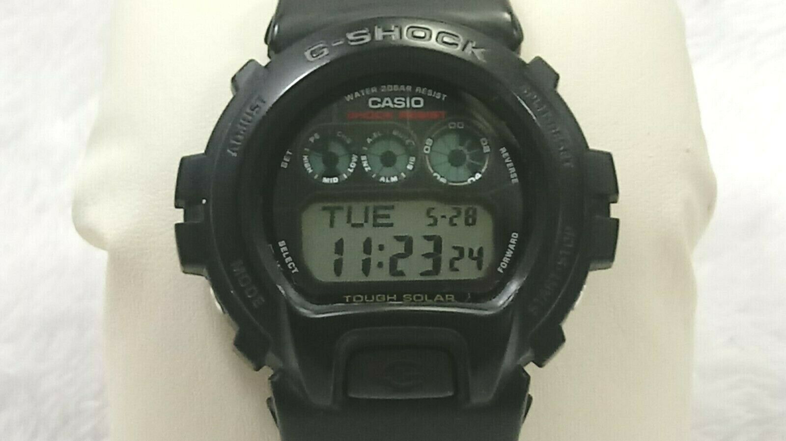 g shock 3180 price