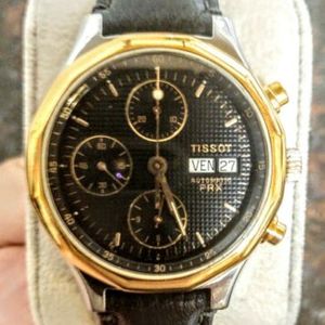 Tissot PRX - Page 2 Ba63d4cd-da3c-4254-9e3d-01c2eec29ae2?d=300x300