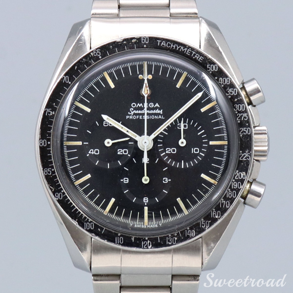 omega-omega-speedmaster-speedmaster-professional-4th-force