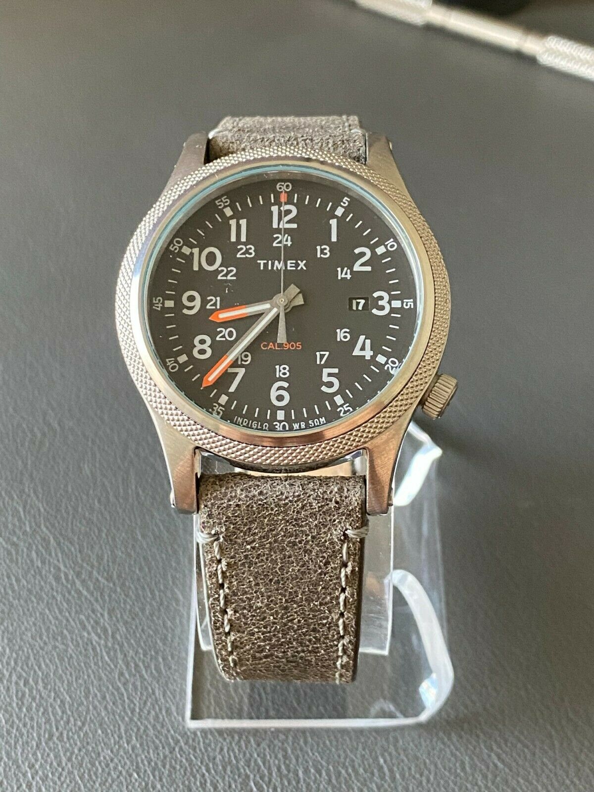 Timex allied online lt