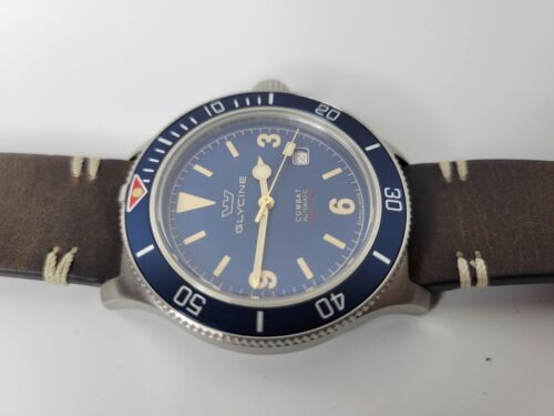 Glycine gl0263 outlet