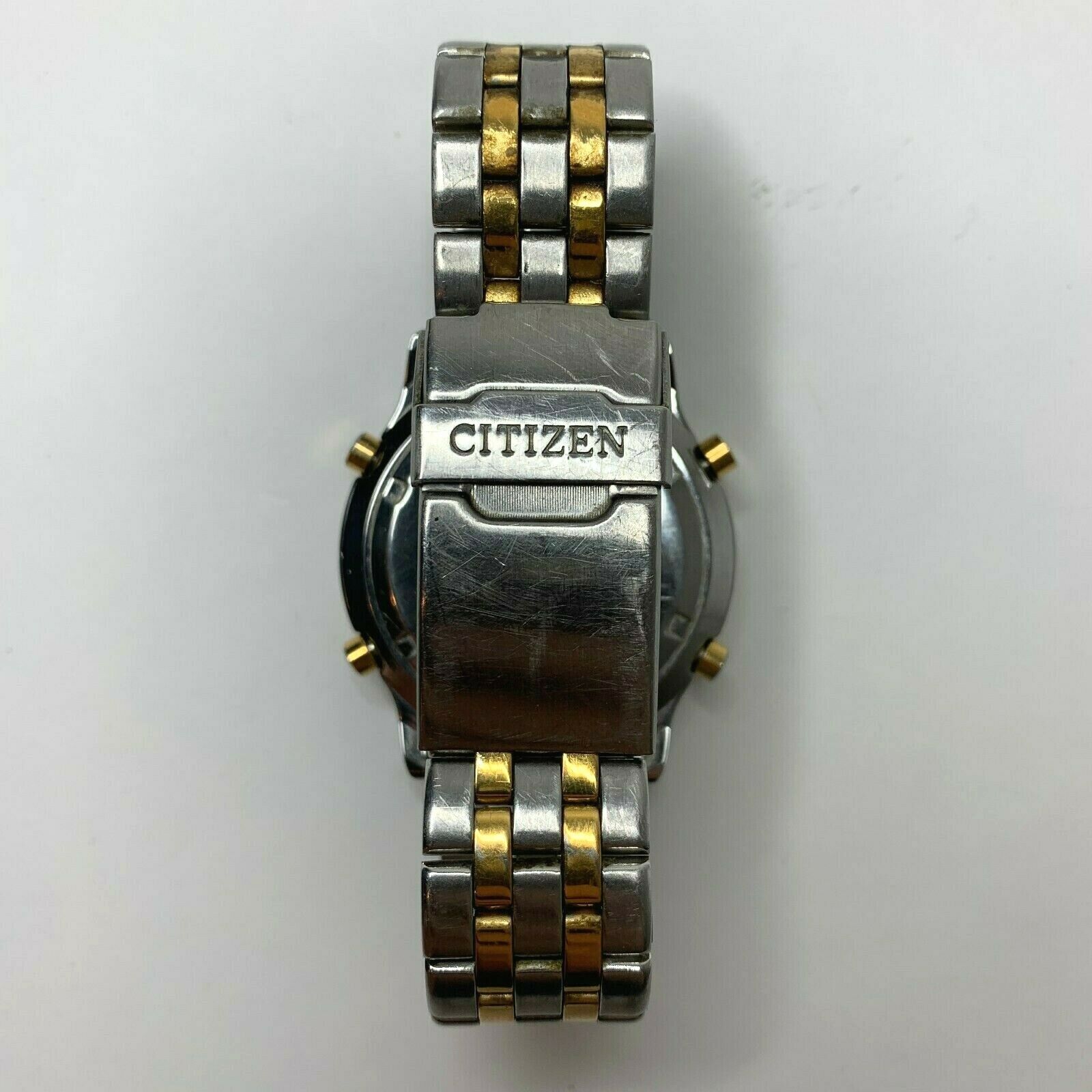 リッチマン s-l1200.jpg