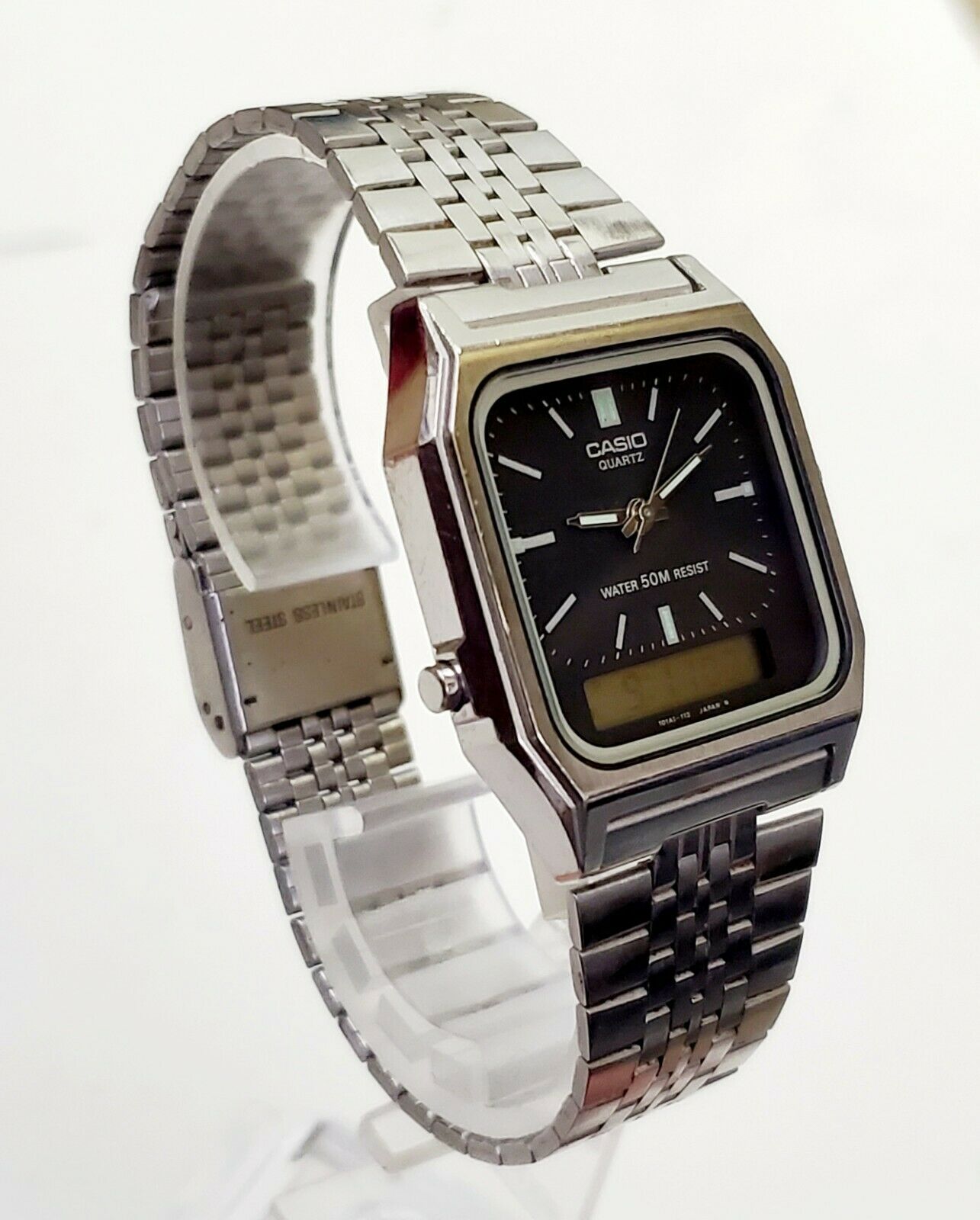 ba82a3c3-f9e7-42a0-a01a-