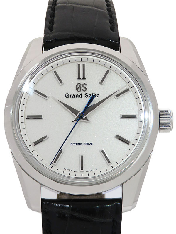 Seiko sbgd201 outlet