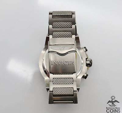 Invicta 25464 clearance