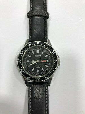 ba974e4f-418d-4c18-99af-