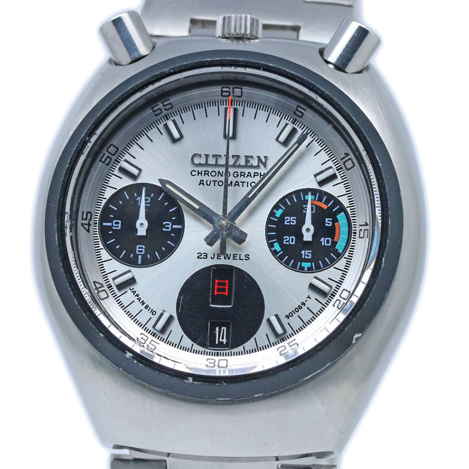 Dalle Ecran LTN173KT02-B01 17.3 HD+ LED LCD Display